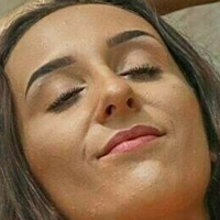 emilyclairefree Çıplak