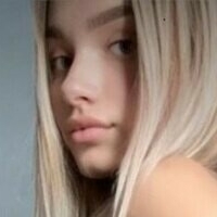 emilyclinee Çıplak