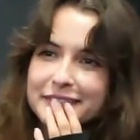 emilydaniellam Çıplak