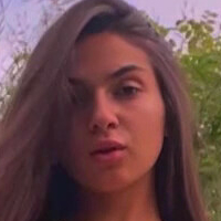 emilyemrata2 Çıplak