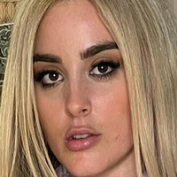 emilyevansx Çıplak