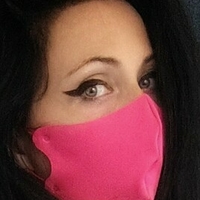 Emilyglass696 Çıplak