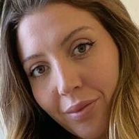 emilyharris Çıplak