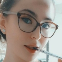 emilyhillfree Çıplak