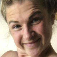 emilyjbrand98 Çıplak