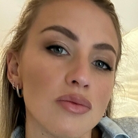 emilyk8z Çıplak