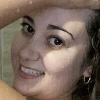 EmilyMalta Çıplak