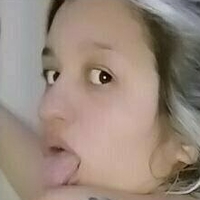emilymill Çıplak