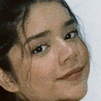 emilyml Çıplak