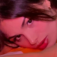 emilymori Çıplak