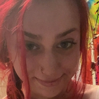 emilymstott Çıplak