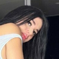emilymuneton Çıplak