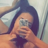 emilynudess Çıplak