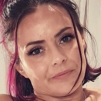 emilyolsen Çıplak