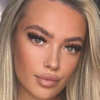 emilyrain_x Çıplak