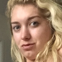 Emilyrainey Çıplak