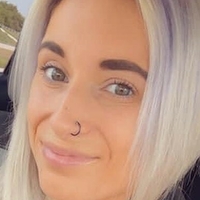 emilyrenee94 Çıplak