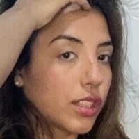 Emilys Lust Çıplak