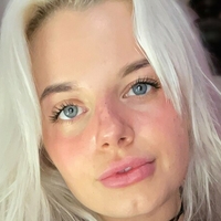 emilysedonafree Çıplak