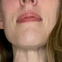emilysequoiafree Çıplak