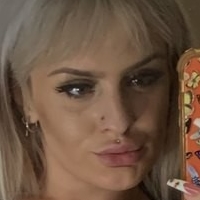 Emilysuckz Çıplak
