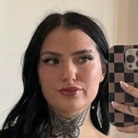 Emilysullivan Çıplak