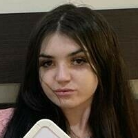 emilysweetxo Çıplak