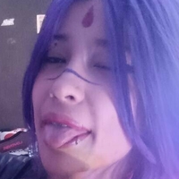 emilythemachine Çıplak