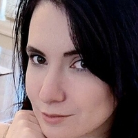 Emilyxlovely Çıplak