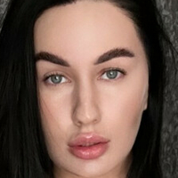 emilyy_ly Çıplak