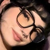 Emilyy Manson Çıplak