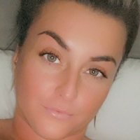 emilyy_rosee Çıplak