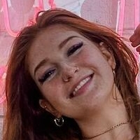 emilyyfiore Çıplak