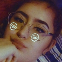 emilyylime Çıplak