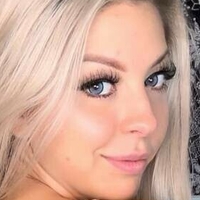 emilyysky Çıplak