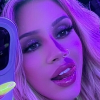 emilyywild1 Çıplak