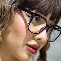 emipeach1 Çıplak