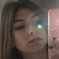 Emisia4 Çıplak