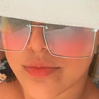 emma_ah Çıplak