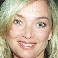 Emma Amos Çıplak