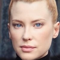 Emma Booth Çıplak