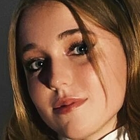 Emma Borin Çıplak