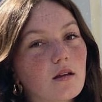 Emma Cottin Çıplak