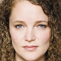 Emma Cunniffe Çıplak
