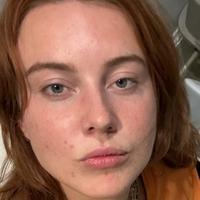 Emma Dalenberg Çıplak