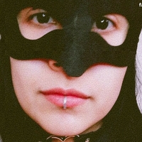 emma_darkmetal Çıplak