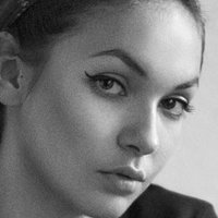 Emma Drogunova Çıplak