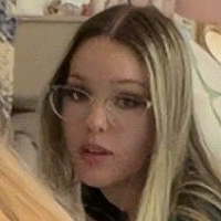 emma_emberr Çıplak