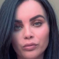 Emma Glover // emmag Çıplak