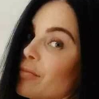 Emma Glover Çıplak